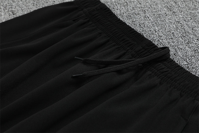 Manchester United Training Tracksuits 25/26 Football Kit product image 14