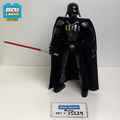 75534 Darth Vader (U) product image 1, provided for visual reference and product detail review