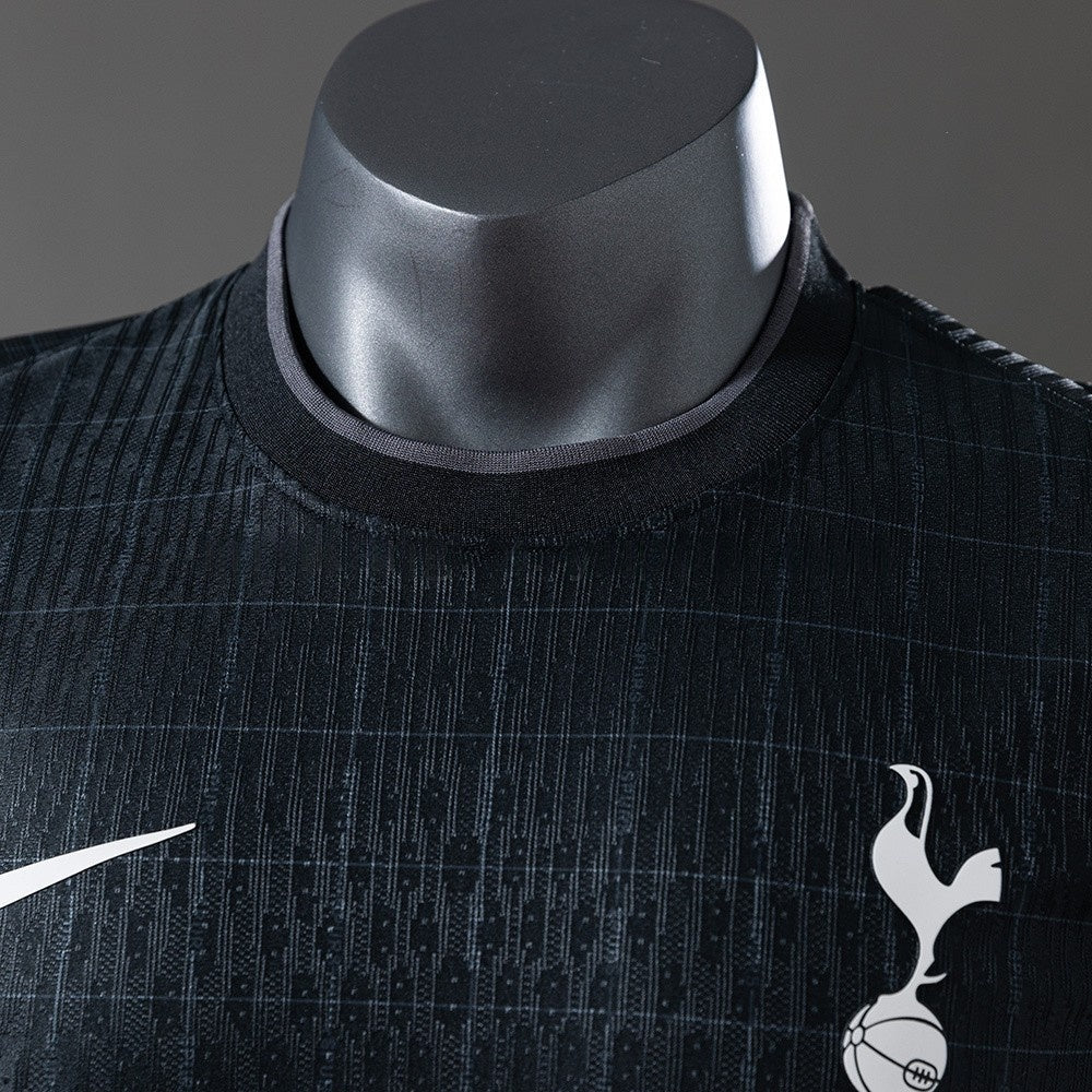 Tottenham Hotspur Jersey 25/26 Away Kit Player Version product image 8