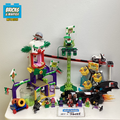 76035 Jokerland (U) product image 1, provided for visual reference and product detail review