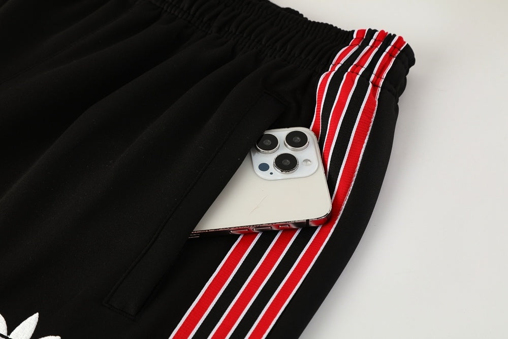 Manchester United Jackets Training Tracksuits 25/26 product image 7