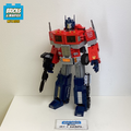 10302 Optimus Prime (U1) product image 1, provided for visual reference and product detail review
