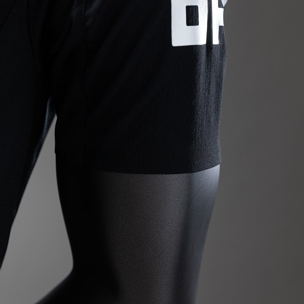 Manchester City Jersey 25/26 Away Kit Player Version product image 3
