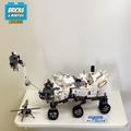 42158 NASA Mars Rover Perseverance (U) product image 1, provided for visual reference and product detail review