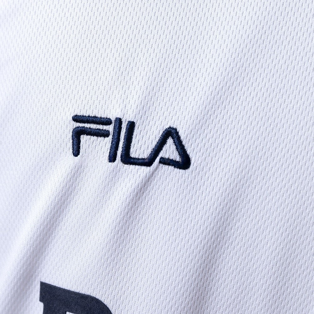 West Ham United Jersey 1999-01 Away Retro Football Kit product image 5