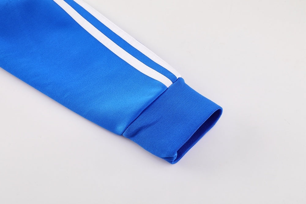 Manchester United Jackets Training Tracksuits 25/26 product image 10