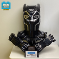 76215 Black Panther (U) product image 1, provided for visual reference and product detail review