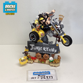 75977 Junkrat & Roadhog (U) product image 1, provided for visual reference and product detail review