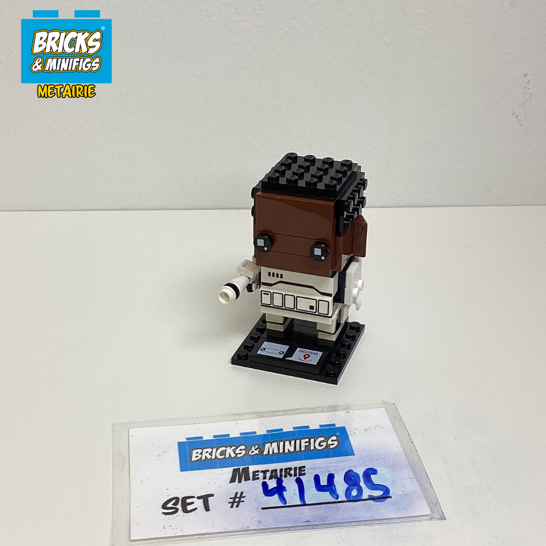 41485 Finn (U) product image 1, provided for visual reference and product detail review