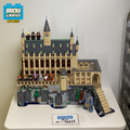 76435 Hogwarts Castle: The Great Hall (U) product image 1, provided for visual reference and product detail review