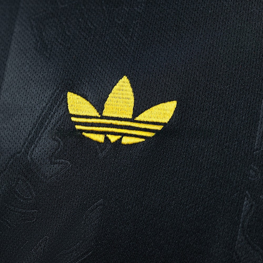 Manchester United Jersey 25/26 Third Football Kit product image 4