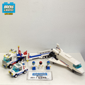 6346 Shuttle Launching Crew (U) product image 1, provided for visual reference and product detail review