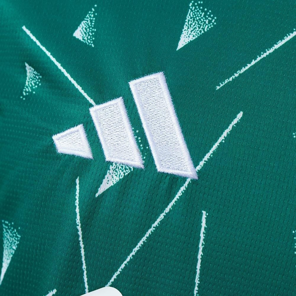 Liverpool Goalkeeper Jersey 2026-2027 Football Kit Soccer product image 4