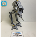 75083 At-Dp (U2) product image 1, provided for visual reference and product detail review