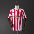 Sunderland Jersey 2005 Home Retro Football Kit product image 1
