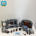 9473 The Mines of Moria (U) product image 1, provided for visual reference and product detail review