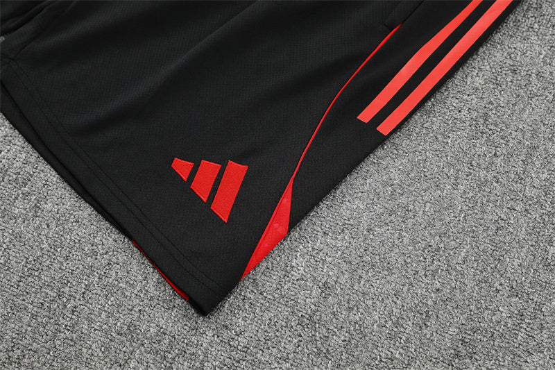 Manchester United Training Tracksuits 25/26 Football Kit product image 6