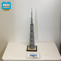 21031 Burj Khalifa (U) product image 1, provided for visual reference and product detail review