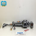 75050 B-wing (U1) product image 1, provided for visual reference and product detail review