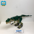 31151 T. rex (U1) product image 1, provided for visual reference and product detail review