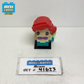 41623 Ariel (U1) product image 1, provided for visual reference and product detail review