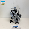 8913 Toa Nuparu (U1) product image 1, provided for visual reference and product detail review
