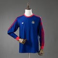Newcastle United Special Jersey 2026-2027 Long Sleeves product image 1