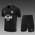 Manchester City Training Tracksuits 2025/26 Football Kit product image 1