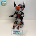 2153 Robo Stalker (U) product image 1, provided for visual reference and product detail review