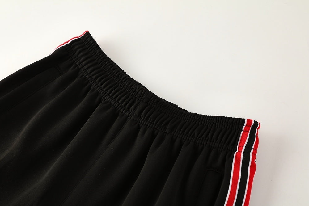 Manchester United Jackets Training Tracksuits 25/26 product image 9