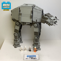 4483 At-At (U) product image 1, provided for visual reference and product detail review