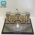 21029 Buckingham Palace (U1) product image 1, provided for visual reference and product detail review