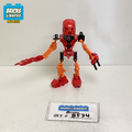 8534 Tahu (U) product image 1, provided for visual reference and product detail review