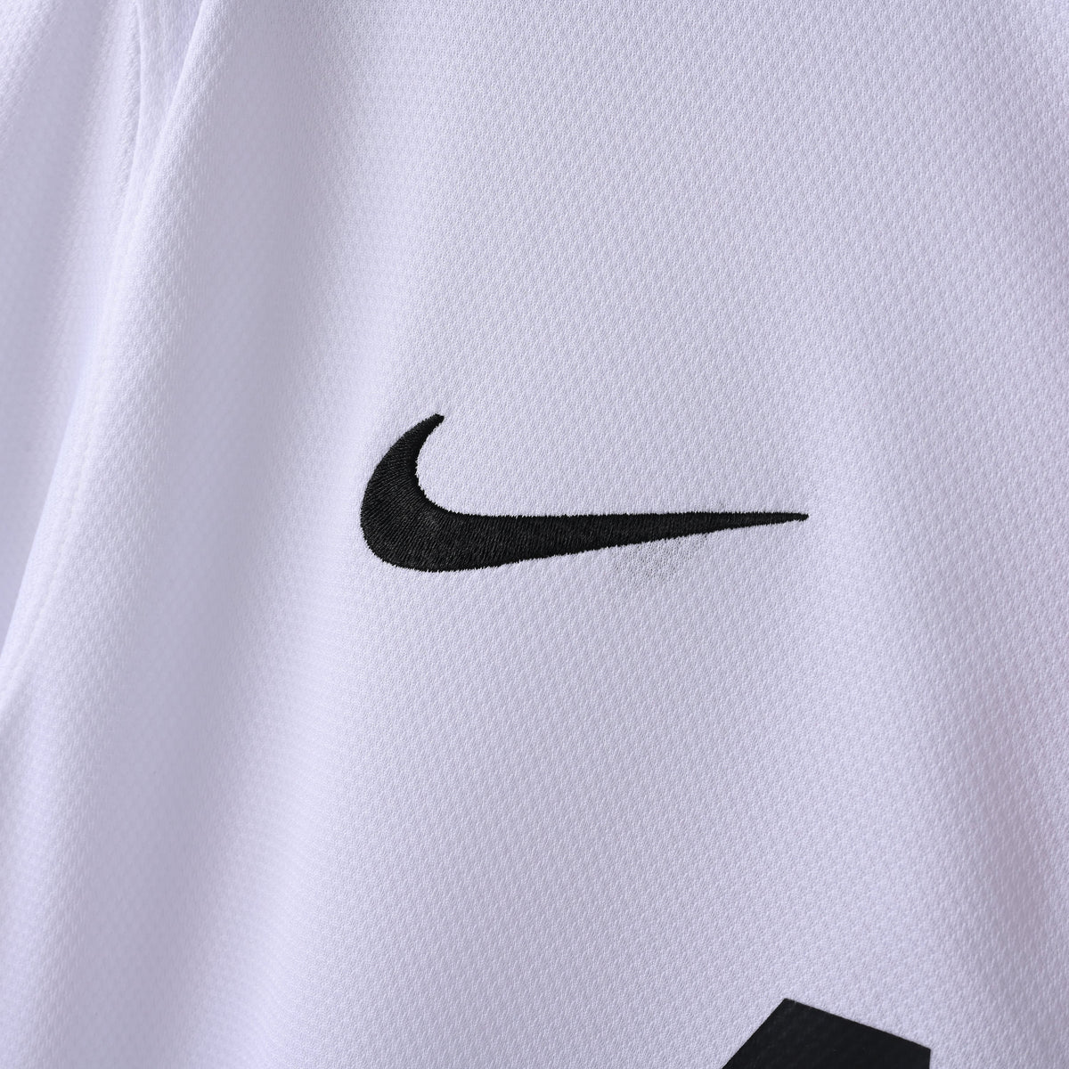 Retro Manchester United Jersey 2012-13 Away Football Kit product image 8