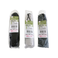 UV Blocker Foldable Umbrella Lightweight Type