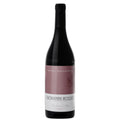 Giovanni Rosso Donna Margherita Barbera d'Alba 2023
