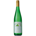 Leeuwin Estate Art Series Riesling 2024