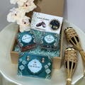 Hari Raya 2024 - Riang Raya Gift Box 3