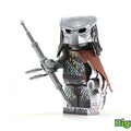 BKB Predatory Hunter V2 product image 1, provided for visual reference and product detail review