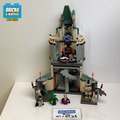 4729 Dumbledore's Office (U) product image 1, provided for visual reference and product detail review