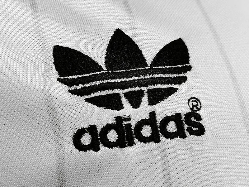 Manchester United Retro Jersey 1983 Away Football Soccer product image 6