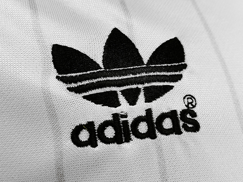 Manchester United Retro Jersey 1983 Away Football Soccer product image 5