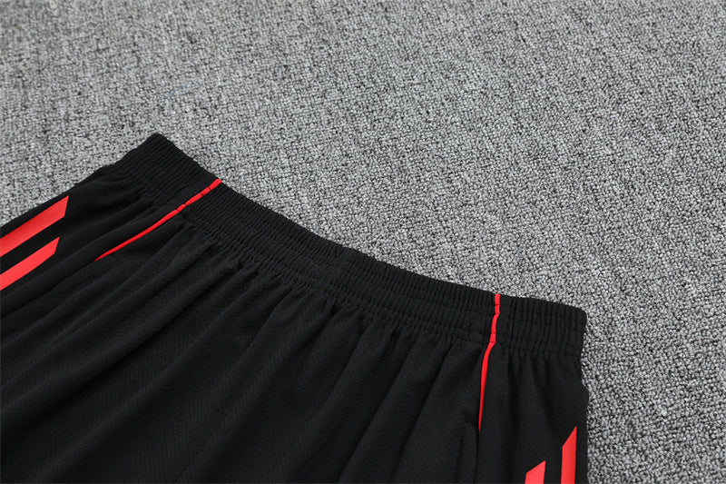 Liverpool Training Tracksuits 25/26 Football Kit Soccer product image 10