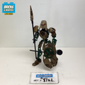 8762 Toa Iruini (U) product image 1, provided for visual reference and product detail review