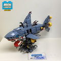 70656 garmadon, Garmadon, GARMADON! (U2) product image 1, provided for visual reference and product detail review