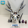 70748 Titanium Dragon (U1) product image 1, provided for visual reference and product detail review