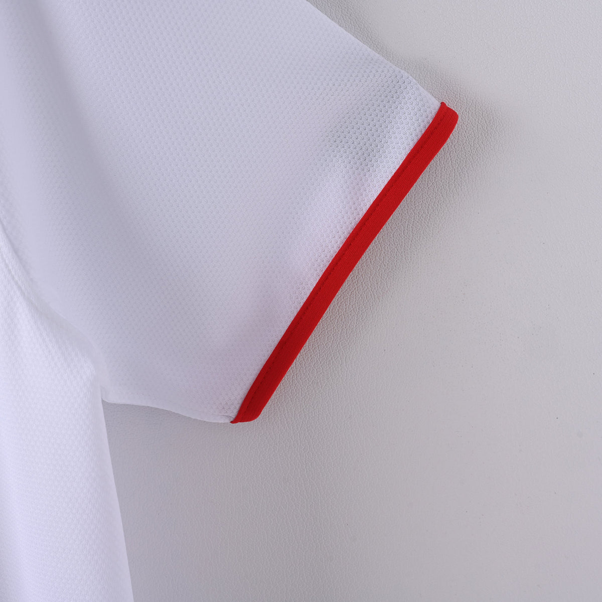 Retro Manchester United Jersey 2012-13 Away Football Kit product image 5