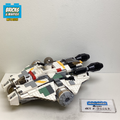 75053 The Ghost (U2) product image 1, provided for visual reference and product detail review