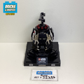 75296 Darth Vader Meditation Chamber (U2) product image 1, provided for visual reference and product detail review