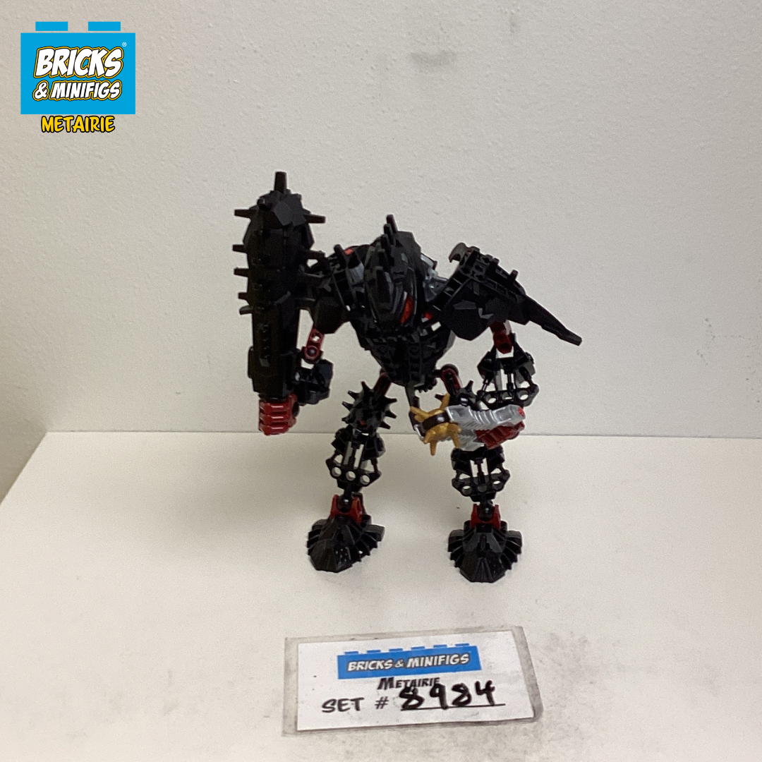 8984 Stronius (U) product image 1, provided for visual reference and product detail review